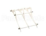 36322 Power Soak Systems Rib Assembly Rear Produce Soak