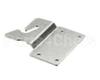 36322 Silver King Hinge Cover Cabnt Lh Skpz60