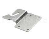 36322 Silver King Hinge Cover Cabnt Lh Skpz60