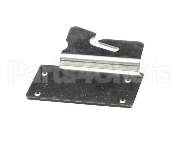 36322 Silver King Hinge Cover Cabnt Lh Skpz60