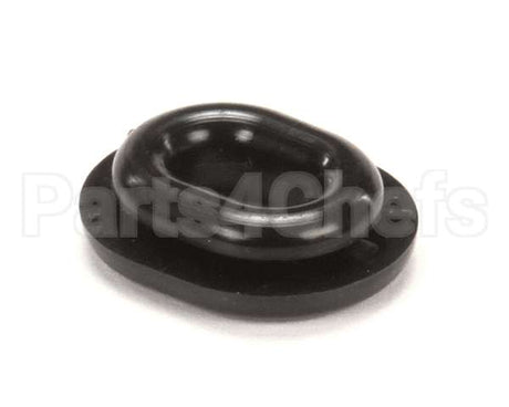 36322004 Rancilio Panel Gummy