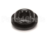 36322004 Rancilio Panel Gummy