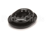 36322004 Rancilio Panel Gummy