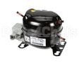 36322C Elkay Compressor Service Pack
