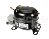36322C Elkay Compressor Service Pack