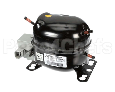 36322C Elkay Compressor Service Pack