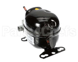 36322C Elkay Compressor Service Pack