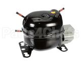 36322C Elkay Compressor Service Pack