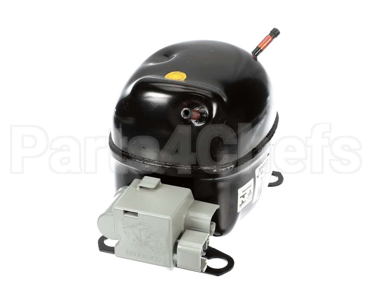 36322C Elkay Compressor Service Pack