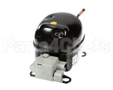 36322C Elkay Compressor Service Pack