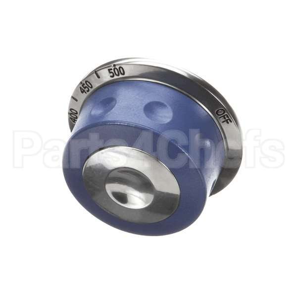 36326 Compatible Imperial Ihrc/Icvg-Knob