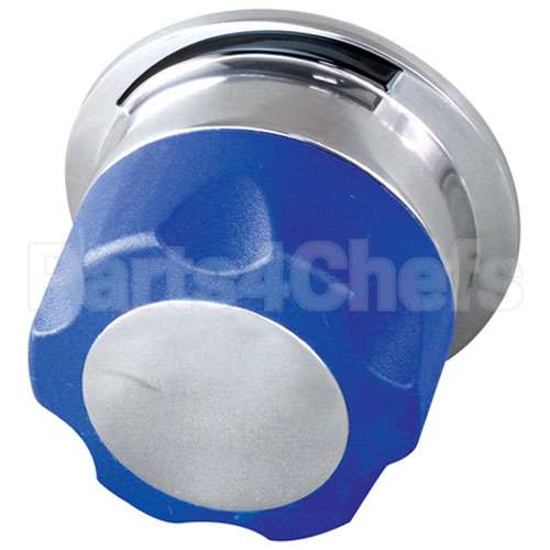 36330 Compatible Imperial Knob