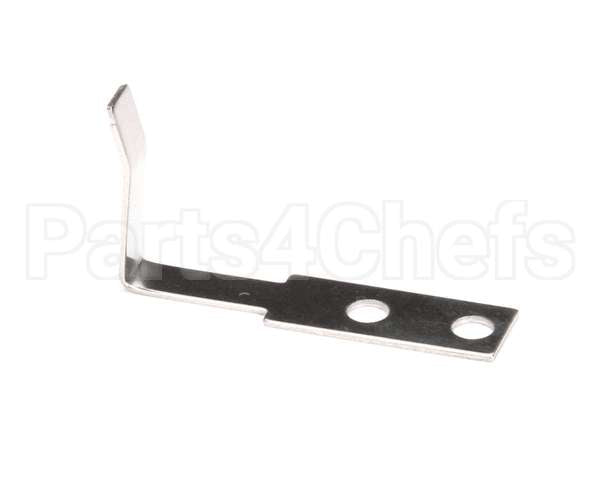 36335.0000 Bunn Thermostat Clip, Solenoid