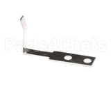 36335.0000 Bunn Thermostat Clip, Solenoid