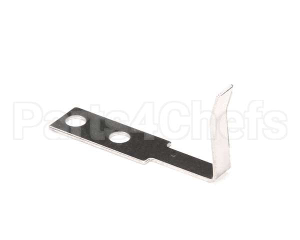 36335.0000 Bunn Thermostat Clip, Solenoid