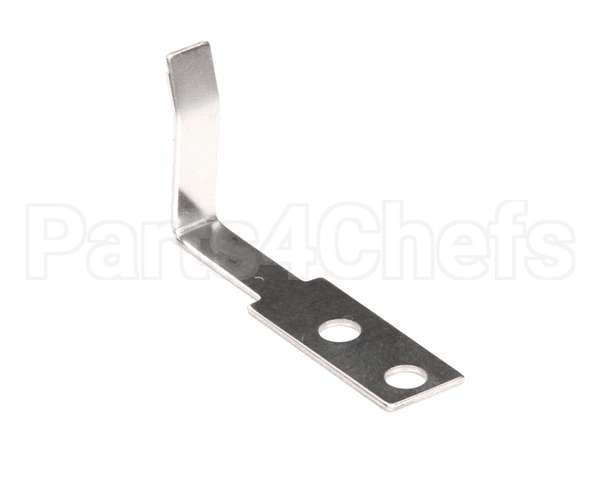 36335.0000 Bunn Thermostat Clip, Solenoid