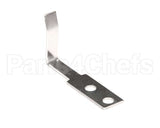 36335.0000 Bunn Thermostat Clip, Solenoid