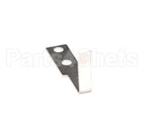36335.0000 Bunn Thermostat Clip, Solenoid