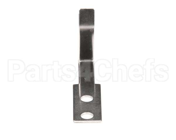 36335.0000 Bunn Thermostat Clip, Solenoid