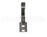 36335.0000 Bunn Thermostat Clip, Solenoid