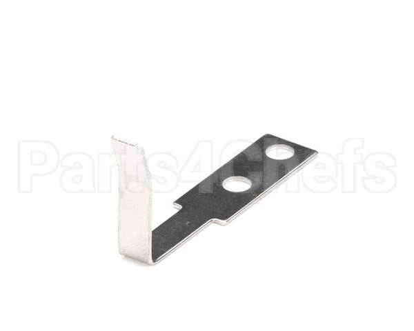 36335.0000 Bunn Thermostat Clip, Solenoid