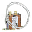 36336 Compatible Silver King Control Temp Low Temp