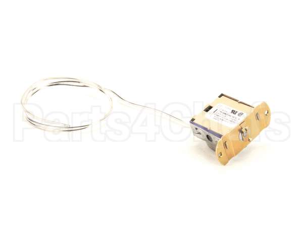 36336 Silver King Sk Control Temp Low Temp