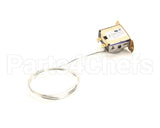 36336 Silver King Sk Control Temp Low Temp