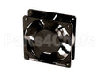 3634 Preprite Desmon R05-0010 Evaportor Fan Motor
