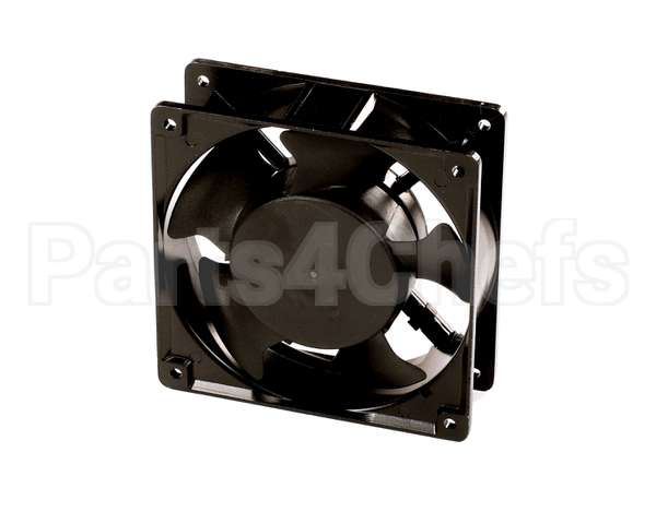 3634 Preprite Desmon R05-0010 Evaportor Fan Motor