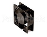 3634 Preprite Desmon R05-0010 Evaportor Fan Motor