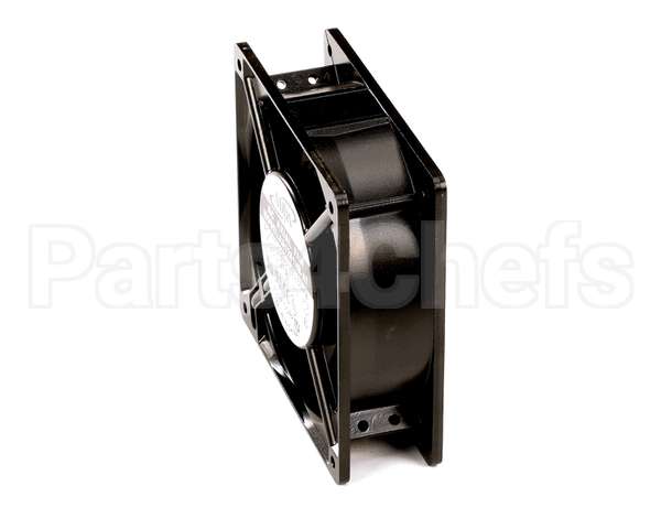 3634 Preprite Desmon R05-0010 Evaportor Fan Motor