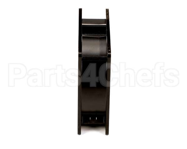 3634 Preprite Desmon R05-0010 Evaportor Fan Motor