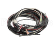 36341-3 Montague Wiring Harness