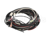 36341-3 Montague Wiring Harness