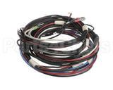 36341-3 Montague Wiring Harness