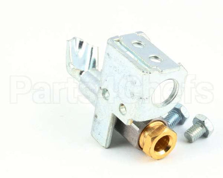 36349-9 Montague Pilot Burner W/Orifice--Nat