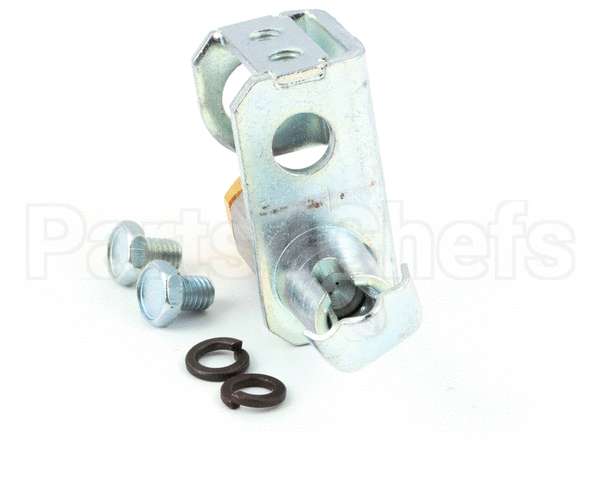 36349-9 Montague Pilot Burner W/Orifice--Nat
