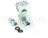 36349-9 Montague Pilot Burner W/Orifice--Nat