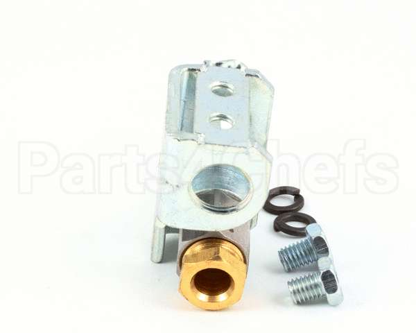 36349-9 Montague Pilot Burner W/Orifice--Nat