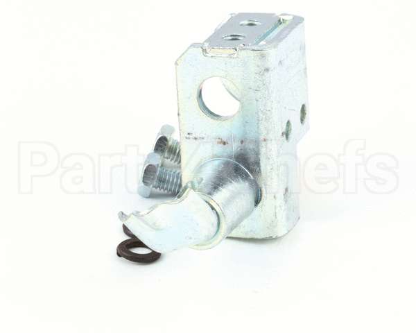 36349-9 Montague Pilot Burner W/Orifice--Nat