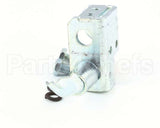 36349-9 Montague Pilot Burner W/Orifice--Nat