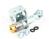 36349-9 Montague Pilot Burner W/Orifice--Nat