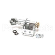 36350-2 Compatible Montague Pilot