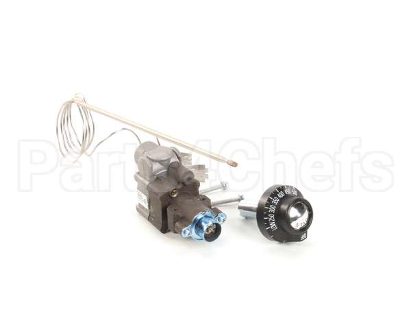 36351-0 Montague Thermostat Oven--W/Dial
