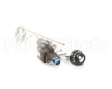 36351-0 Montague Thermostat Oven--W/Dial