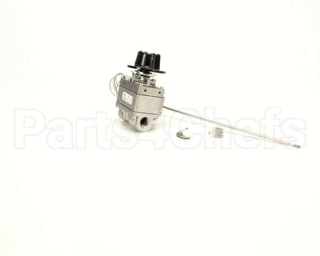 36352-9 Montague Thermostat Oven W/Dial-7/16 To