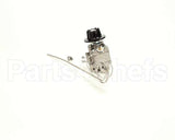 36352-9 Montague Thermostat Oven W/Dial-7/16 To