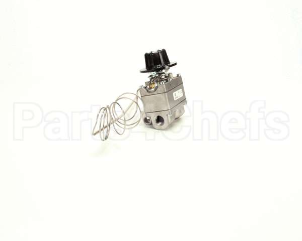 36352-9 Montague Thermostat Oven W/Dial-7/16 To