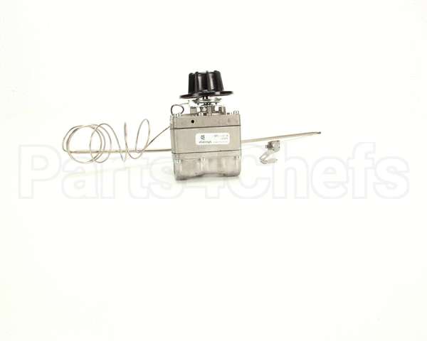 36352-9 Montague Thermostat Oven W/Dial-7/16 To